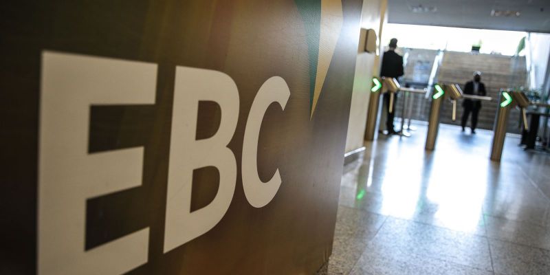 EBC abre na terça processo seletivo para estágio em Brasília e no Rio