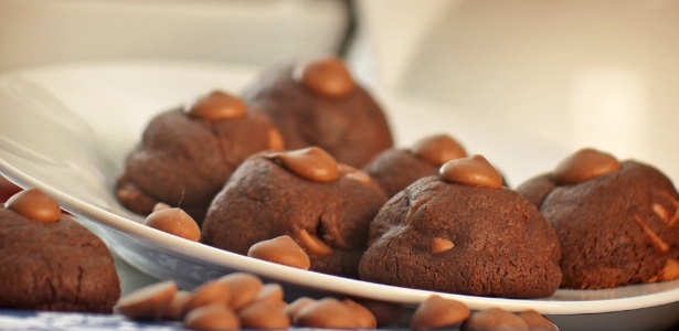 Pesquisa sugere elo entre chocolate e melhor desempenho do cérebro