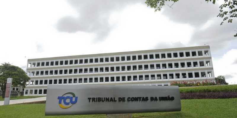 TCU defende sistema integrado de dados contra fraudes em benefícios