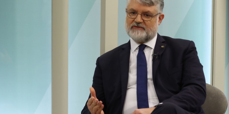 Museus brasileiros são tema do Brasil em Pauta deste domingo