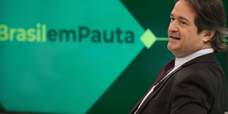Investimento em mineração é dos temas do Brasil em Pauta deste domingo