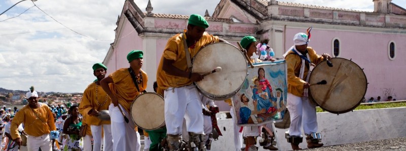 Iepha divulga pontuação provisória do ICMS Patrimônio Cultural