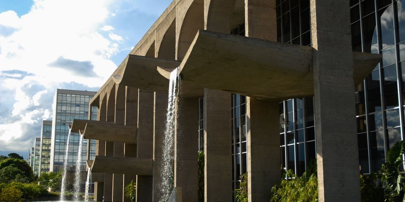 MJSP coordena operações contra o tráfico de drogas em seis estados