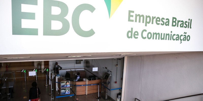 Inclusão da EBC em plano de desestatização é discutida na Câmara