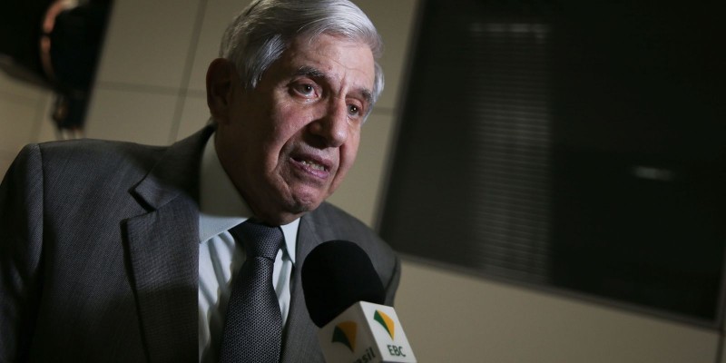 Brasil em Pauta deste domingo traz curiosidades sobre o 7 de setembro