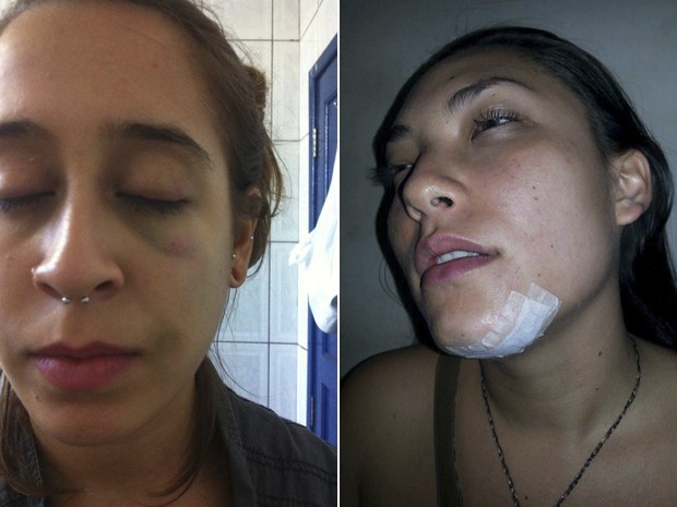 MP apura agressão a estudantes em república de Ouro Preto, em MG