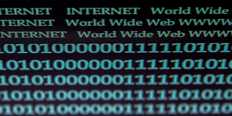 Maratona virtual busca soluções digitais para sistemas do governo