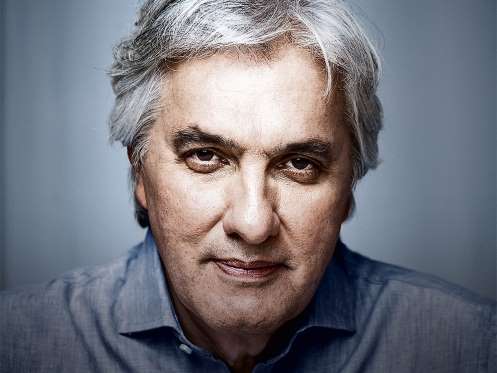 Delcídio: “Lula comandava o esquema”