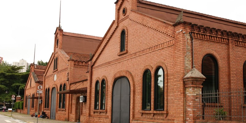 Prazo para propostas de gestão da Cinemateca Nacional vai até dia 16