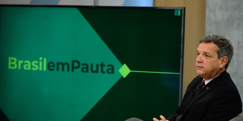 Serviços digitalizados geram mais de R$ 3 bilhões em economia