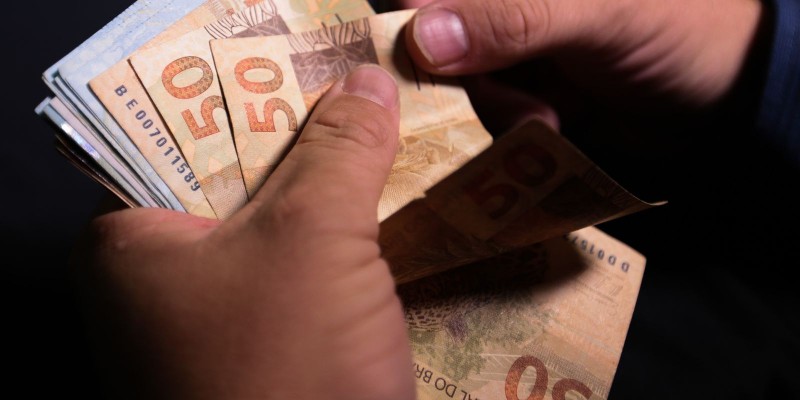 Pedidos de recuperação judicial crescem 50% em agosto