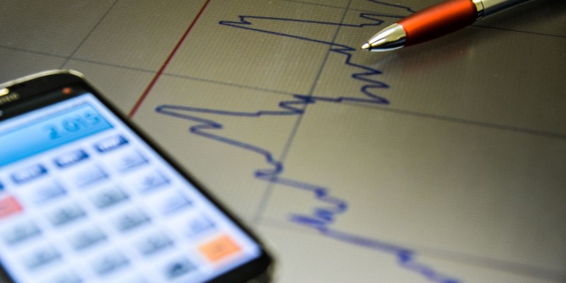 Decreto aumenta alíquotas do IOF para custear novo Bolsa Família