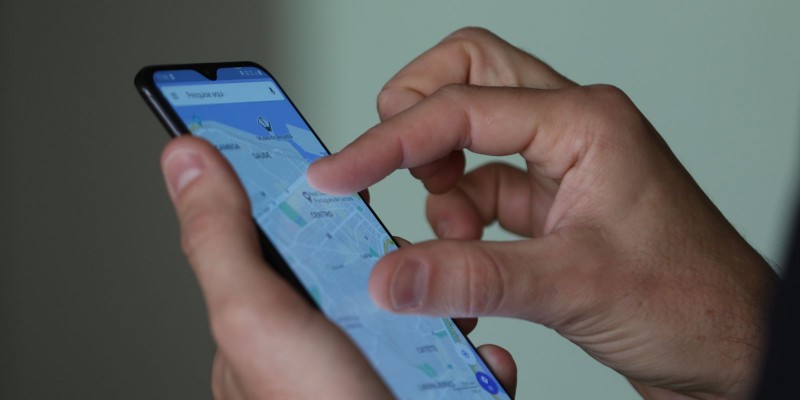 Governo altera decreto e amplia serviços de acesso à internet