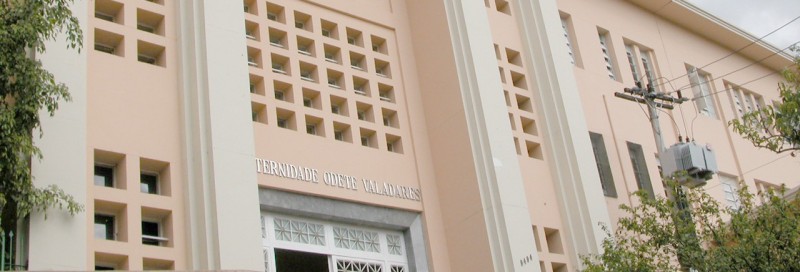  Fhemig abre diversos processos seletivos a partir desta segunda-feira (20/9)