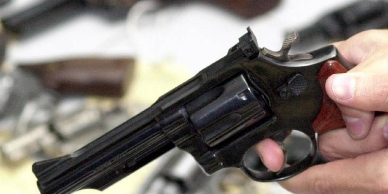 Rio registra 258 homicídios em agosto, queda de 1% em relação a 2020