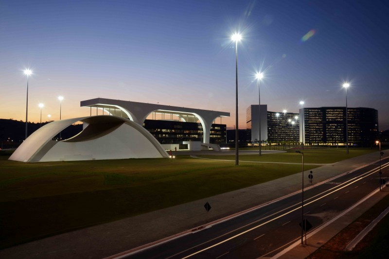 Governo de Minas inicia pagamento do passivo de férias-prêmio na segunda-feira (27/9)