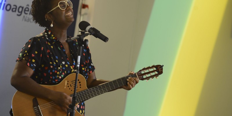 SP promove 12 horas de programação cultural online neste sábado