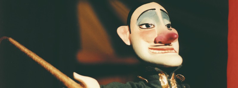 Cemig comemora 70 anos com programação especial