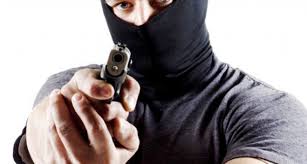 Brasil bate recorde no número de homicídios, segundo Ipea