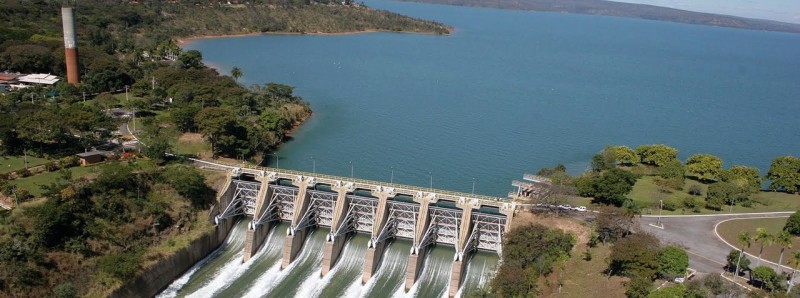 Cemig avança na busca por sustentabilidade