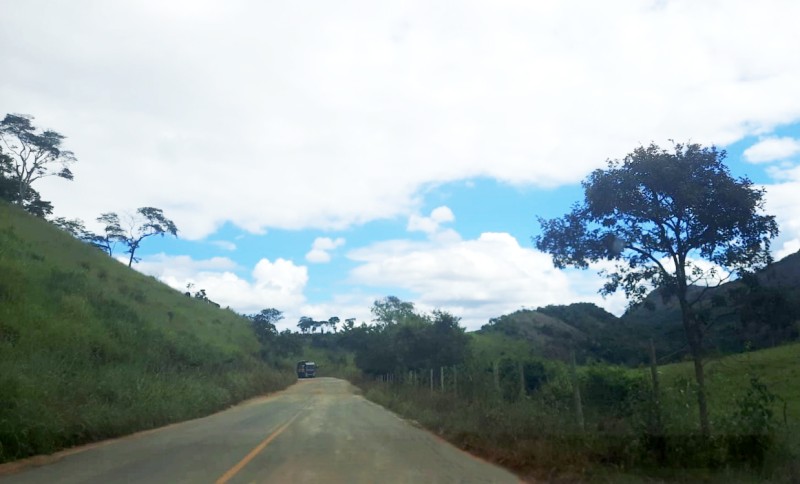 Governo de Minas lança dois novos editais para obras do Provias