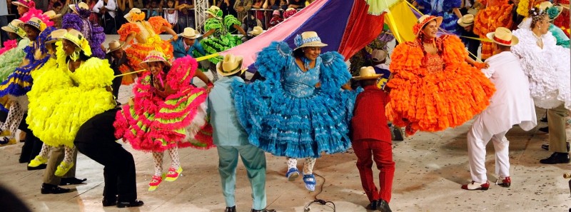 Cemig reforça cuidados necessários com a energia elétrica nas festas juninas