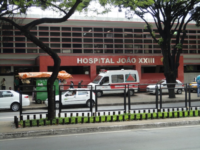 Cuidados simples são grandes aliados na prevenção de queimaduras