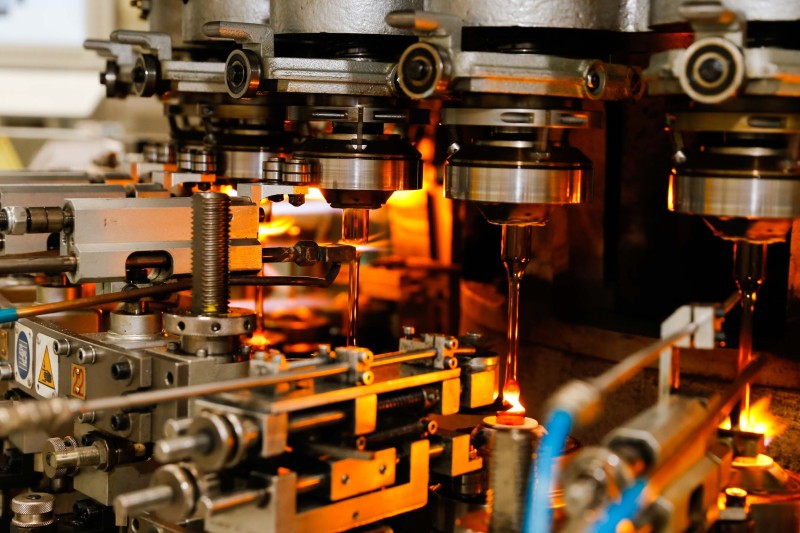 Minas Gerais se aproxima dos R$ 270 bilhões de investimentos atraídos em quatro anos