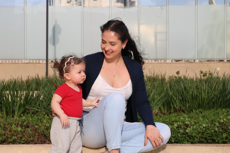 Outubro Rosa: histórias inspiradoras de mulheres que superaram câncer