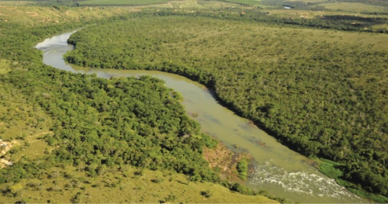 Divulgado resultado da priorização na Consulta Popular para Povos e Comunidades Tradicionais da Bacia do Paraopeba  