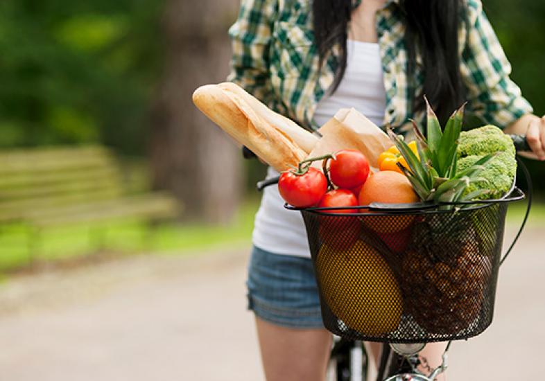 15 dicas de nutricionista para você emagrecer