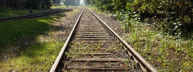 Governo de Minas assina protocolo de intenções para viabilizar retomada da ferrovia Lavras-Varginha