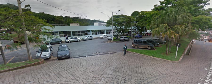 HCC inicia novo perfil: 100% de atendimento a usuário do SUS