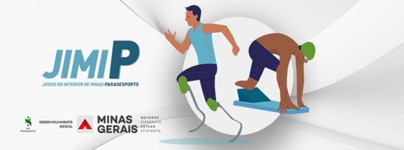 Sedese / Divulgação