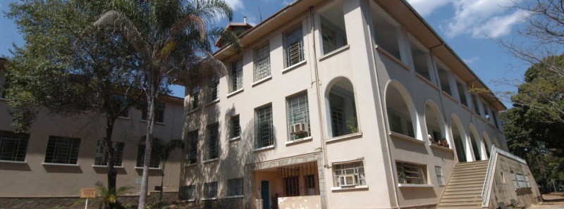 Fhemig / Divulgação