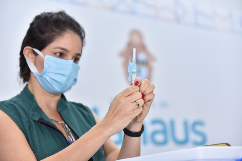 © Dhyeizo Lemos / Semcom