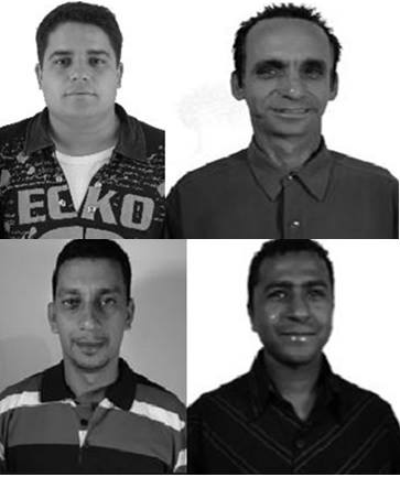 57 Municípios Mineiros receberam recurso do BDMG