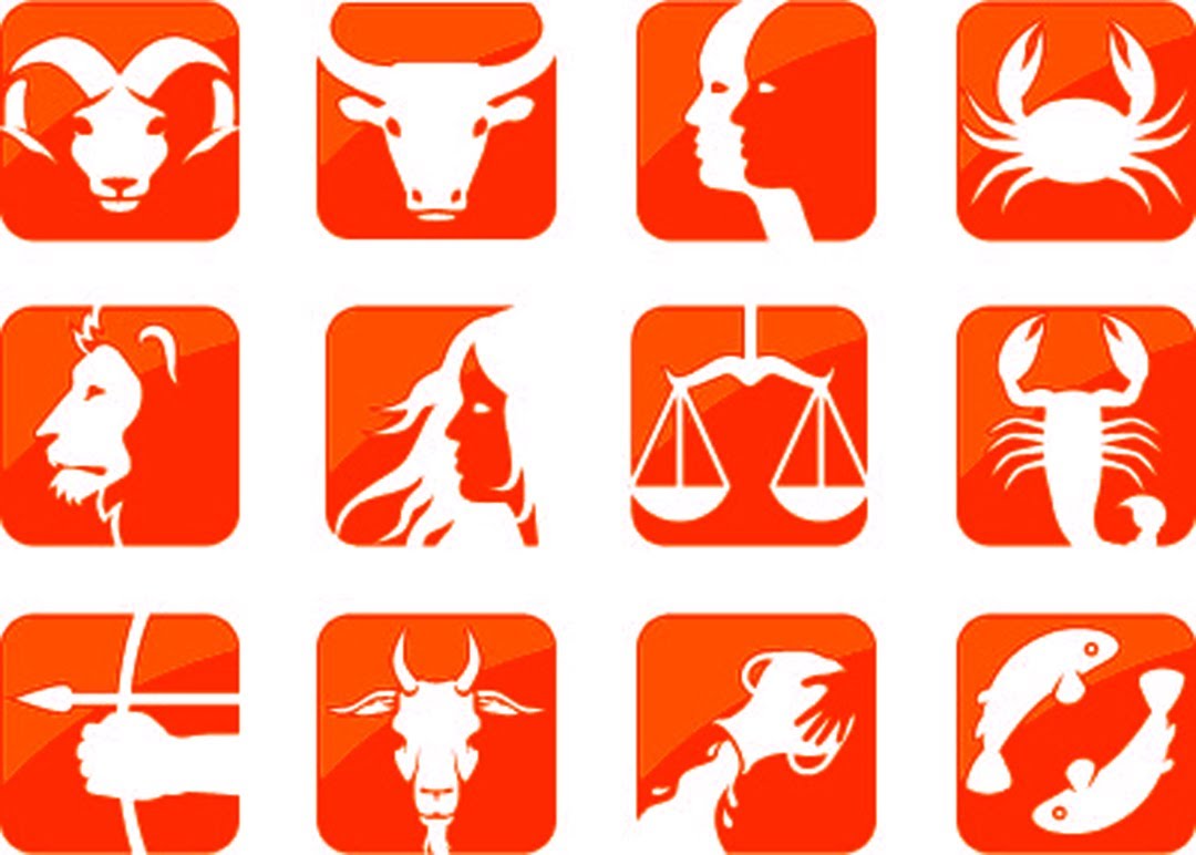 Horóscopo Semanal para todos os Signos