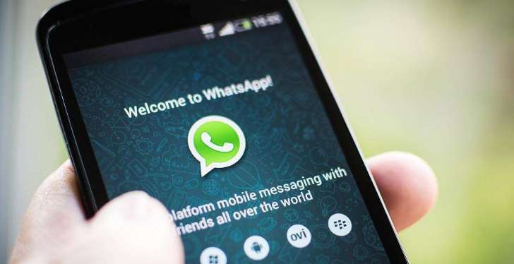 Entenda os riscos de burlar o bloqueio do WhatsApp