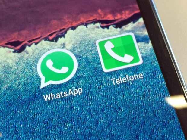 Por que juiz pode bloquear WhatsApp no Brasil? Veja perguntas e respostas