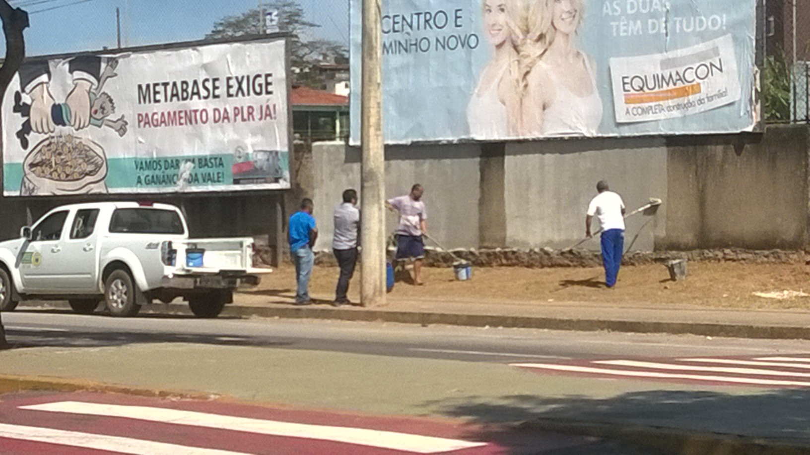 Veja onde esta indo o dinheiro público