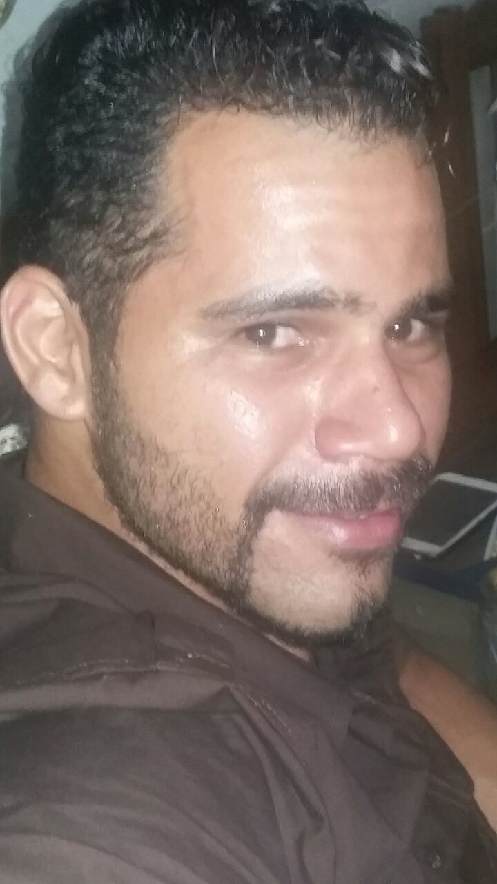 Cozinheiro Wesliano Azevedo lançou seu Delivery 