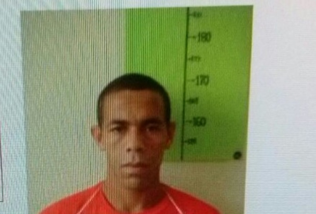 Homicida foragido arrancou coração de menina estuprada em Buenópolis