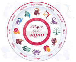 HORÓSCOPO MENSAL MÊS JUNHO