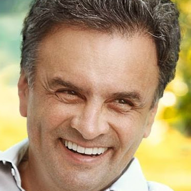 STF abre inquérito contra Aécio e Eduardo Paes