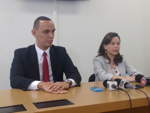 Justiça aceita denúncias do MP contra investigados na Mar de Lama em MG