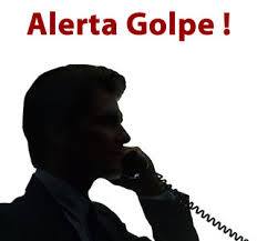 Alerta Golpe: estelionatários estão agindo em Itabira