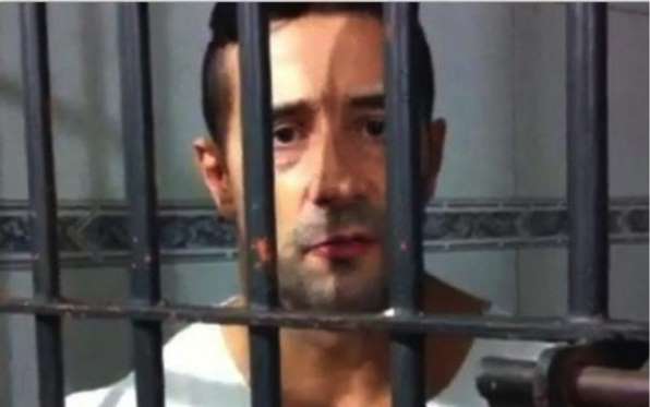 Veja famosos que pediram dinheiro aos seus fãs