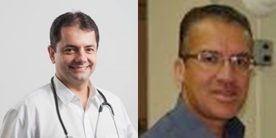 Presidente da Unimed rebate postagens falsas criadas pelo governo 