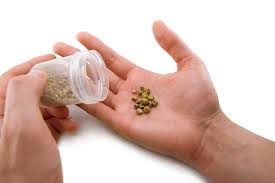 Pedra nos rins: como eliminar e prevenir?